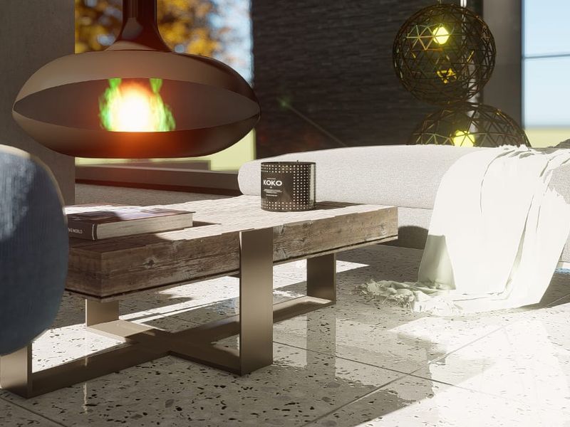 Luxury 6-Bedroom Home – A Rare Opportunity - Photo 10