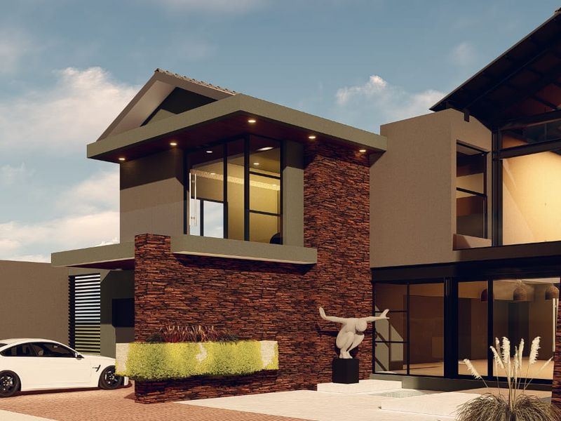 Luxury 6-Bedroom Home – A Rare Opportunity - Photo 6