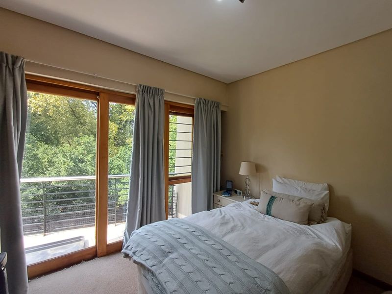 A Lovely 2 Bedroom Unit In The Golf Estate Can Be Yours Today. - Photo 7