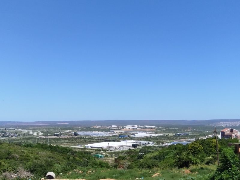 Peaceful Living with Views – The Perfectly Sized Home in Scheepershoogte - Photo 4