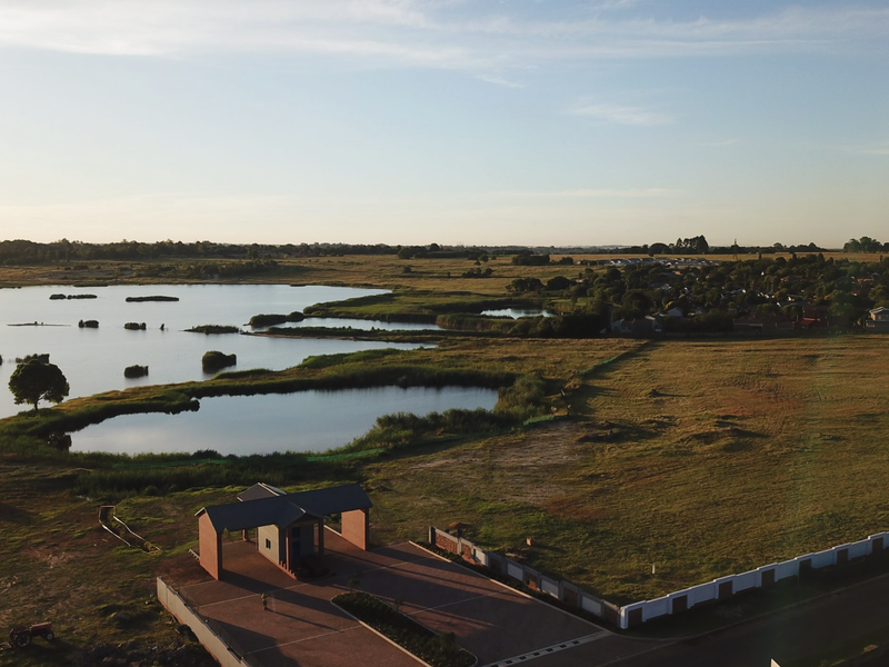 Vacant Land Residential For Sale In Benoni - Photo 3