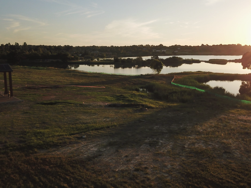 Vacant Land Residential For Sale In Benoni - Photo 10