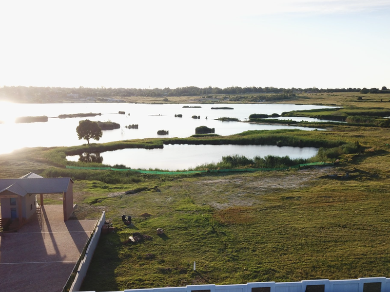 Vacant Land Residential For Sale In Benoni - Photo 8