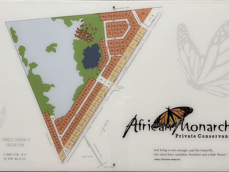 Vacant Land Residential For Sale In Benoni - Photo 7