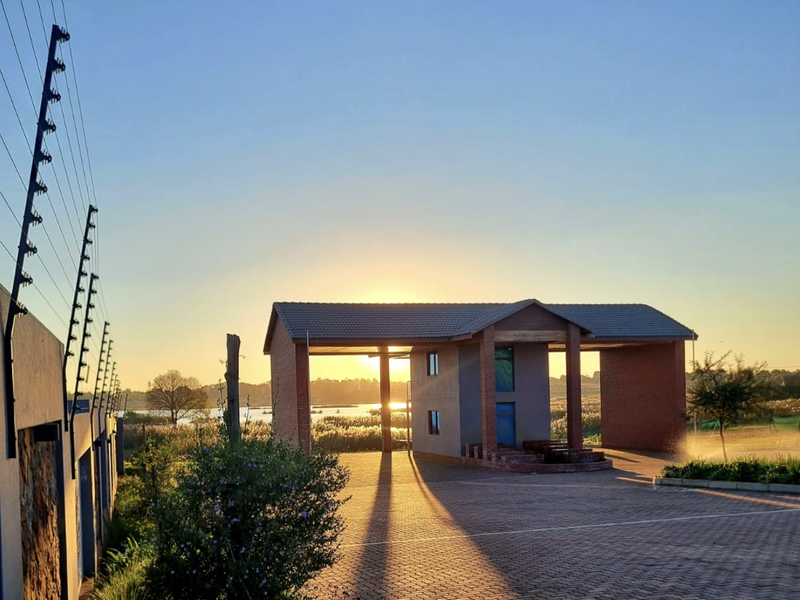 Vacant Land Residential For Sale In Benoni - Photo 4