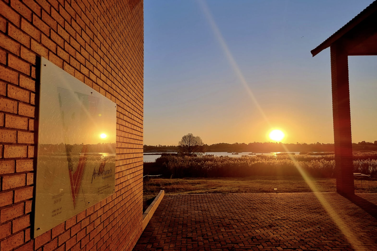 Vacant Land Residential For Sale In Benoni - Photo 5