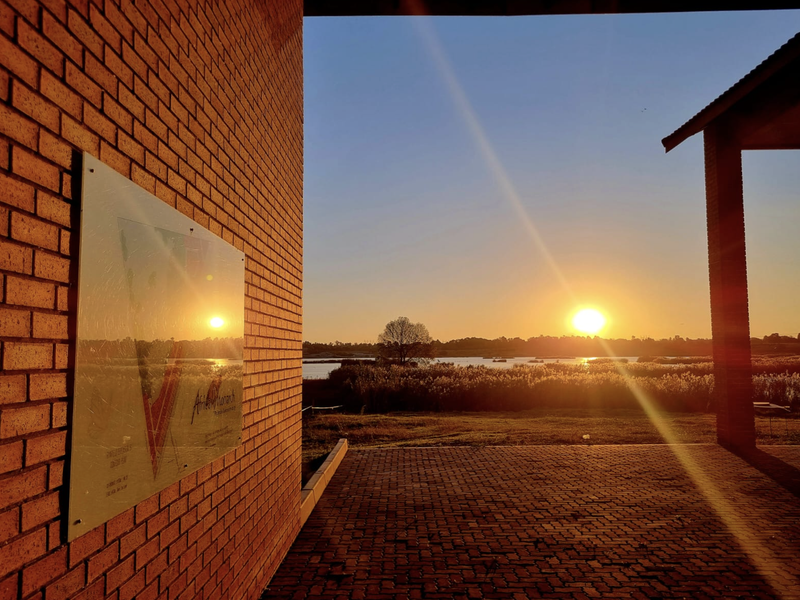 Vacant Land Residential For Sale In Benoni - Photo 5