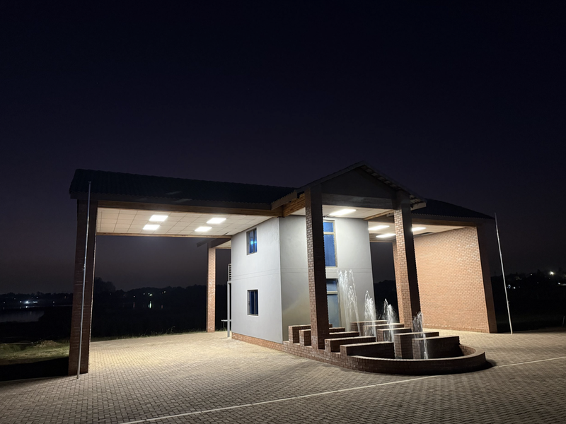 Vacant Land Residential For Sale In Benoni - Photo 6