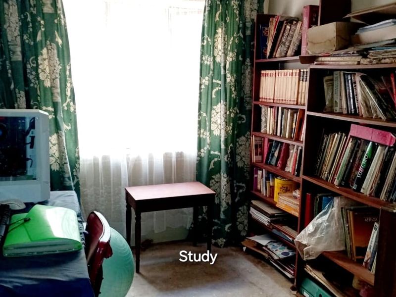 79 Hectares FARM LAND with SANDWORKS and Natural DAM - Photo 10