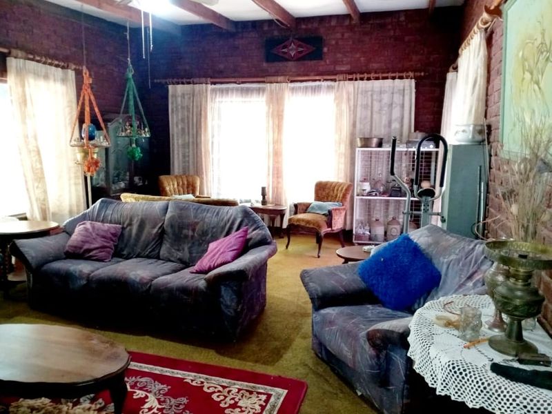 79 Hectares FARM LAND with SANDWORKS and Natural DAM - Photo 9