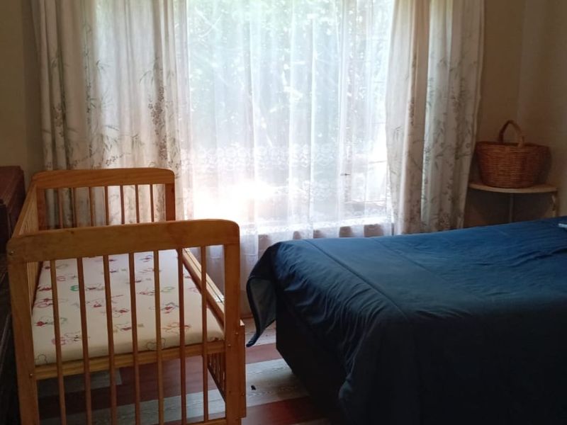 79 Hectares FARM LAND with SANDWORKS and Natural DAM - Photo 7