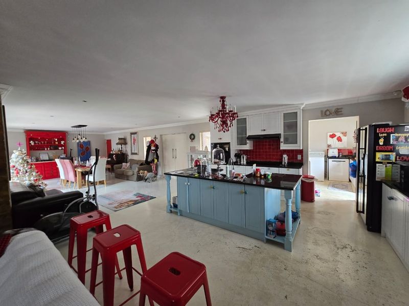 Stylish Luxury Living Awaits - Photo 6