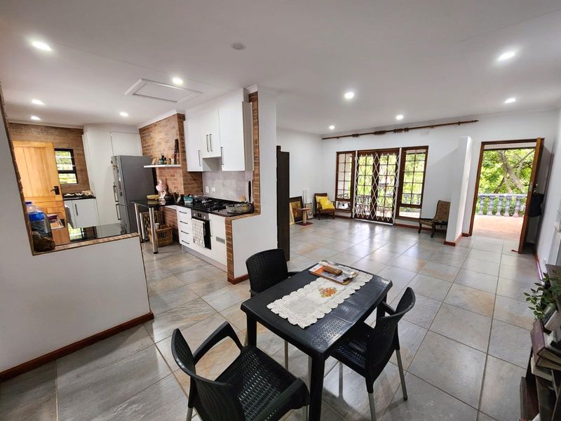 3-Bedroom Family Home in Sought-After Dawncrest, Westville - Photo 6