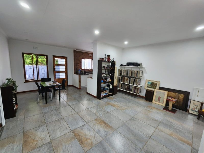 3-Bedroom Family Home in Sought-After Dawncrest, Westville - Photo 5