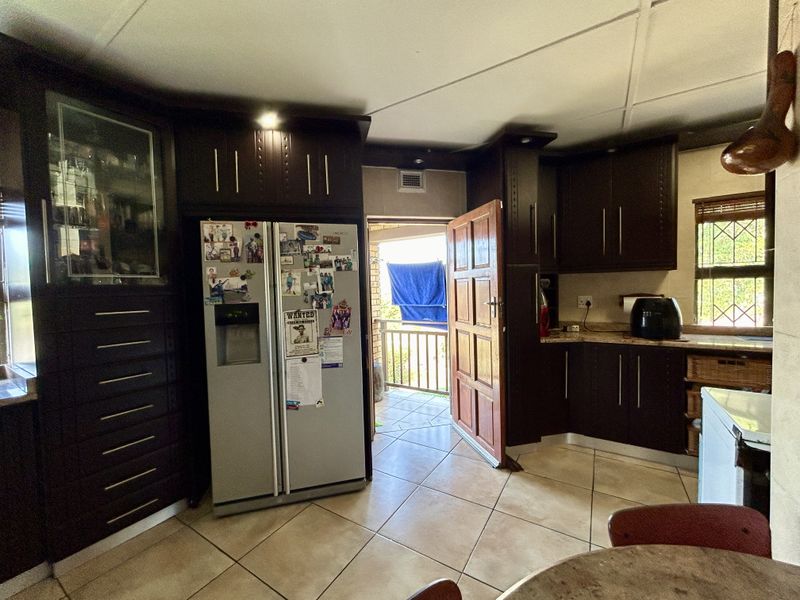 Freestanding House for sale | Darnall KZN - Photo 10