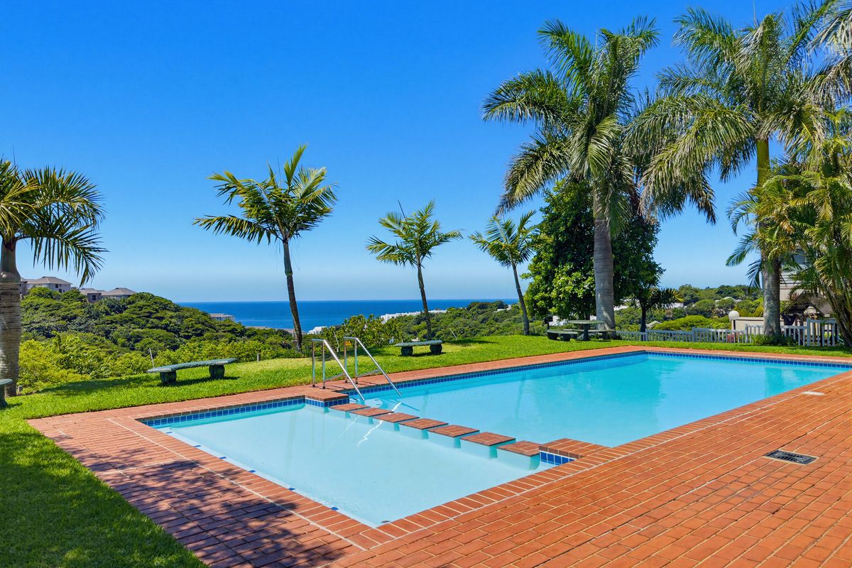 Elevated Ocean View Living in Seahaven - Photo 3