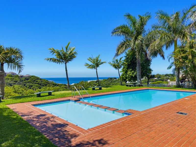 Elevated Ocean View Living in Seahaven - Photo 3