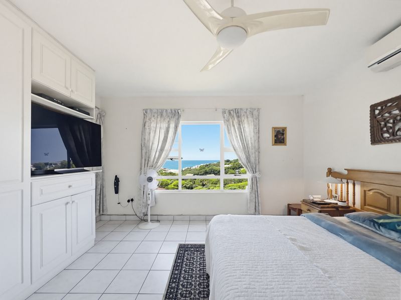 Elevated Ocean View Living in Seahaven - Photo 10