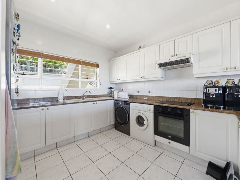 Elevated Ocean View Living in Seahaven - Photo 7