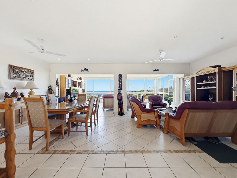 Elevated Ocean View Living in Seahaven - Photo 6