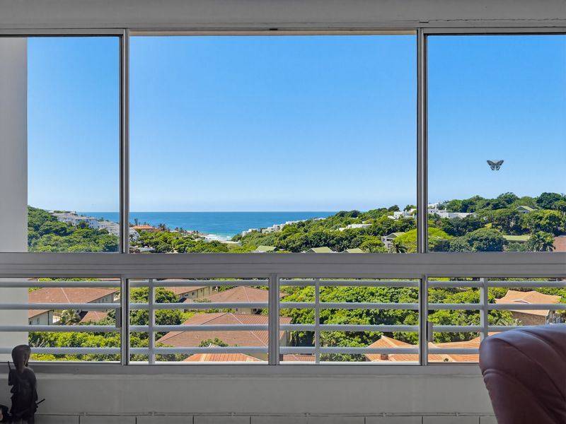 Elevated Ocean View Living in Seahaven - Photo 2