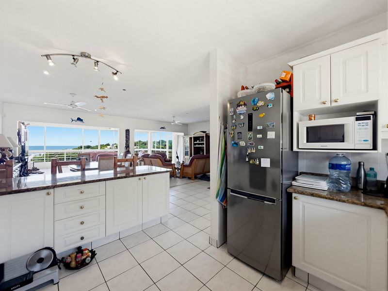 Elevated Ocean View Living in Seahaven - Photo 5