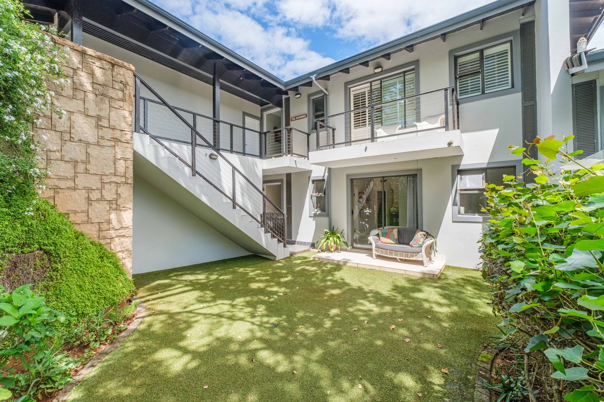 3 Bedroom Garden Duplex in Simbithi Eco Estate Ballito | Pet Friendly | 3 Bathrooms - Photo 2