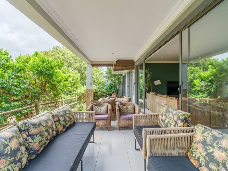 3 Bedroom Garden Duplex in Simbithi Eco Estate Ballito | Pet Friendly | 3 Bathrooms - Photo 5