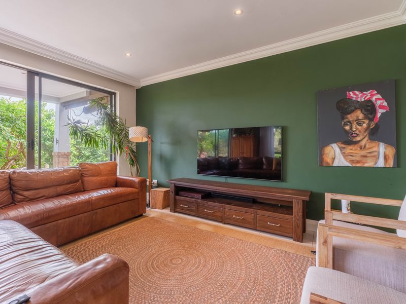 3 Bedroom Garden Duplex in Simbithi Eco Estate Ballito | Pet Friendly | 3 Bathrooms - Photo 10