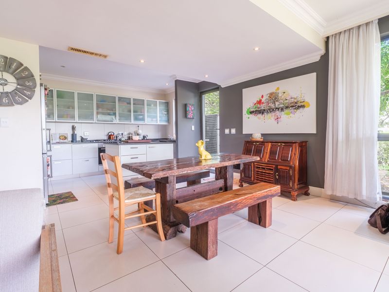 3 Bedroom Garden Duplex in Simbithi Eco Estate Ballito | Pet Friendly | 3 Bathrooms - Photo 9