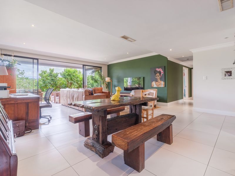 3 Bedroom Garden Duplex in Simbithi Eco Estate Ballito | Pet Friendly | 3 Bathrooms - Photo 3