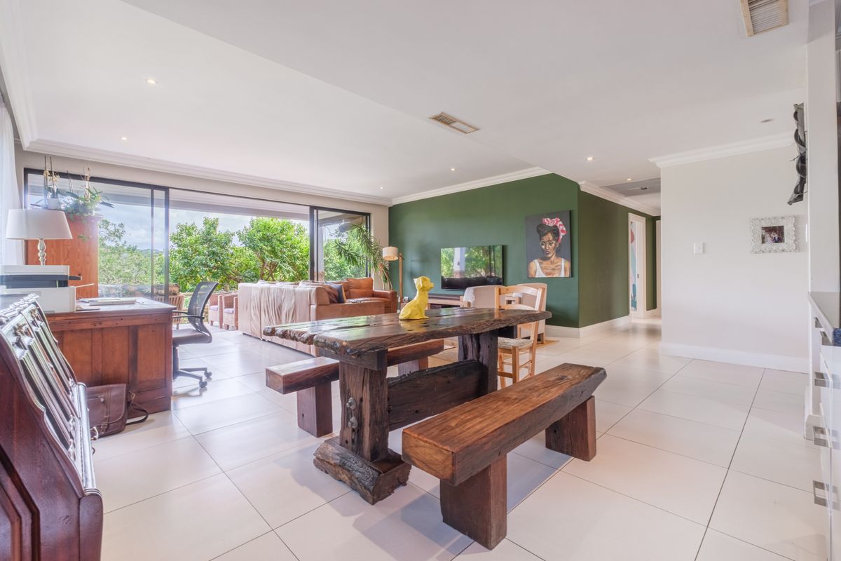 3 Bedroom Garden Duplex in Simbithi Eco Estate Ballito | Pet Friendly | 3 Bathrooms - Photo 3