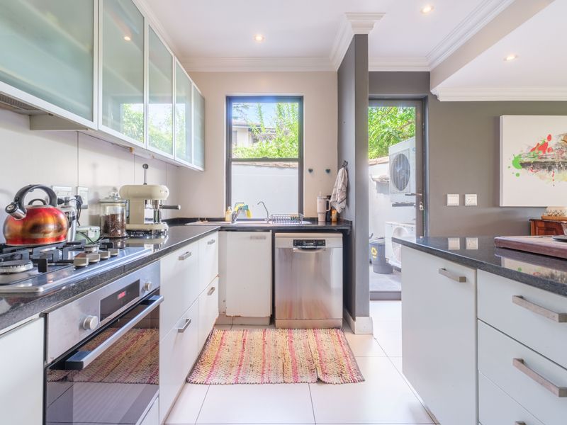 3 Bedroom Garden Duplex in Simbithi Eco Estate Ballito | Pet Friendly | 3 Bathrooms - Photo 8