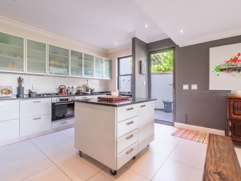 3 Bedroom Garden Duplex in Simbithi Eco Estate Ballito | Pet Friendly | 3 Bathrooms - Photo 6