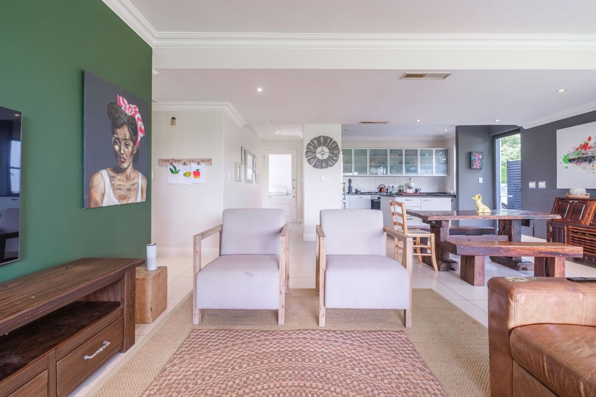 3 Bedroom Garden Duplex in Simbithi Eco Estate Ballito | Pet Friendly | 3 Bathrooms - Photo 4