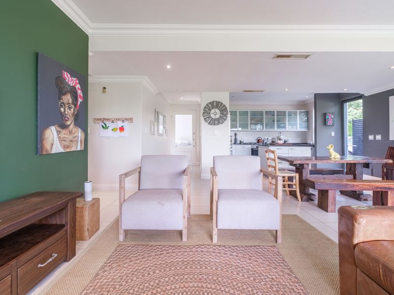 3 Bedroom Garden Duplex in Simbithi Eco Estate Ballito | Pet Friendly | 3 Bathrooms - Photo 4