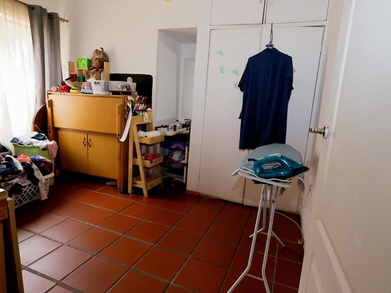 Discover this inviting home featuring  3 bedrooms  2 beautifully renovated bathroo3 Bed, 2 Bath Home - Photo 10