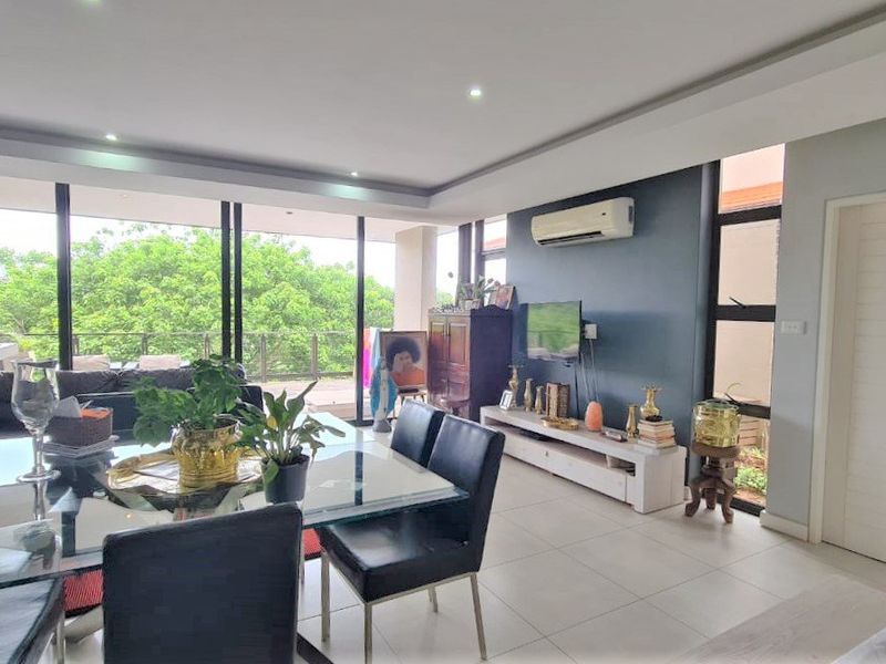 3 Bedroom Home to Rent in Zimbali Coastal Resort – R37 000 per Month - Photo 2