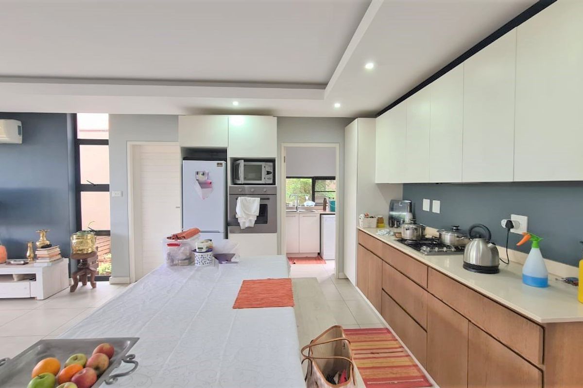 3 Bedroom Home to Rent in Zimbali Coastal Resort – R37 000 per Month - Photo 3