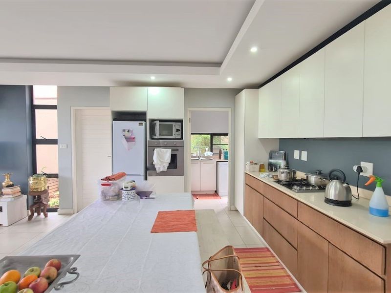 3 Bedroom Home to Rent in Zimbali Coastal Resort – R37 000 per Month - Photo 3