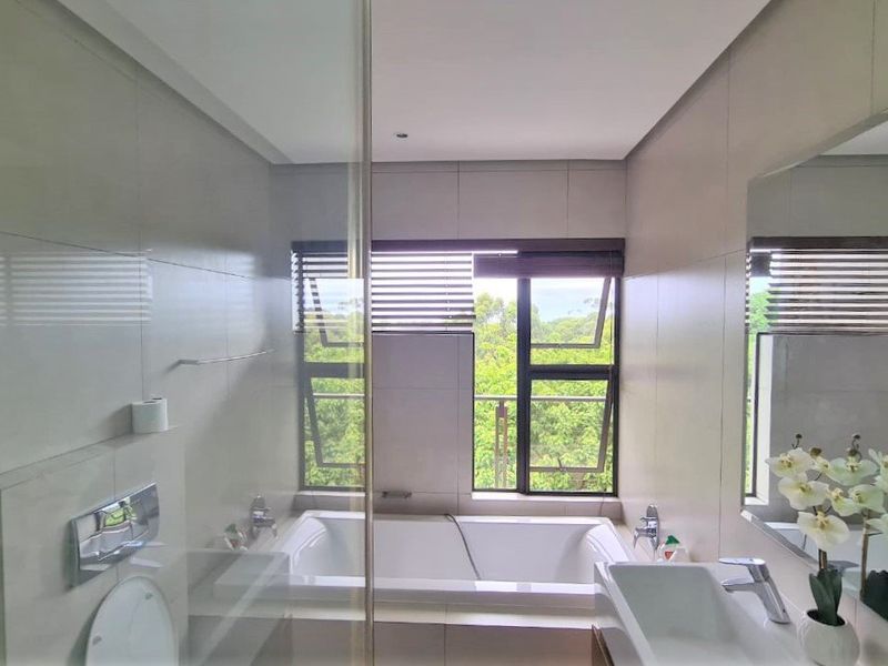 3 Bedroom Home to Rent in Zimbali Coastal Resort – R37 000 per Month - Photo 8