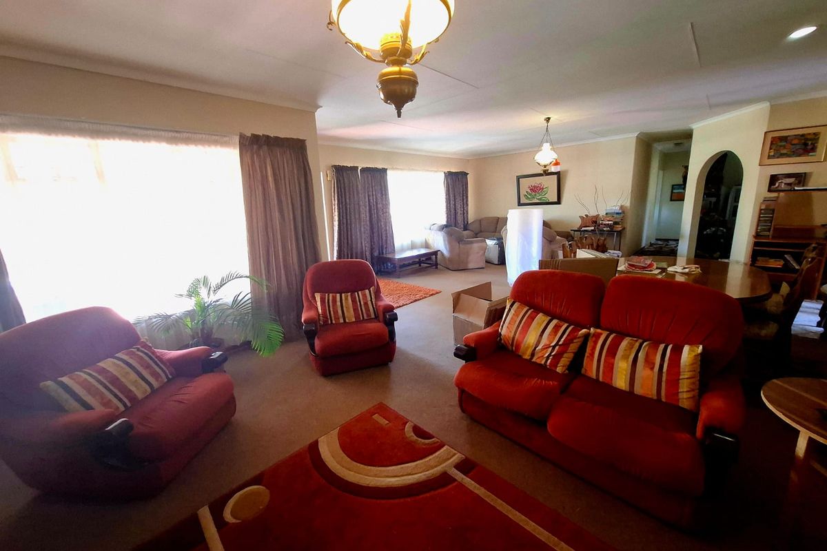 Retirement 3 Bedroom Montana Park - Photo 5