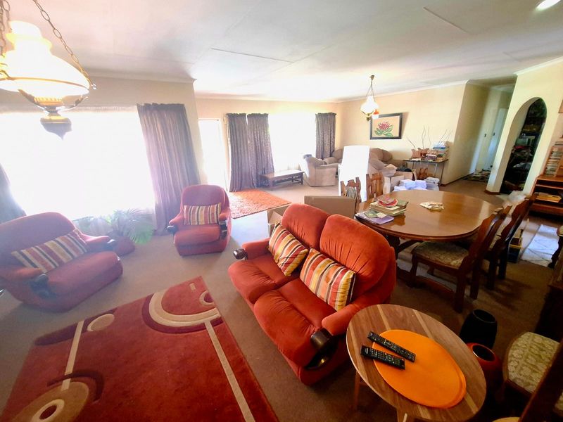 Retirement 3 Bedroom Montana Park - Photo 8