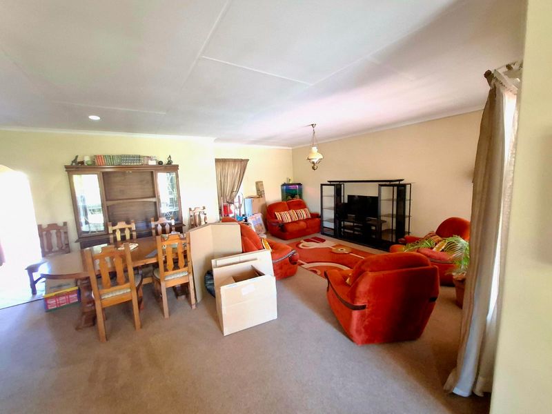 Retirement 3 Bedroom Montana Park - Photo 7