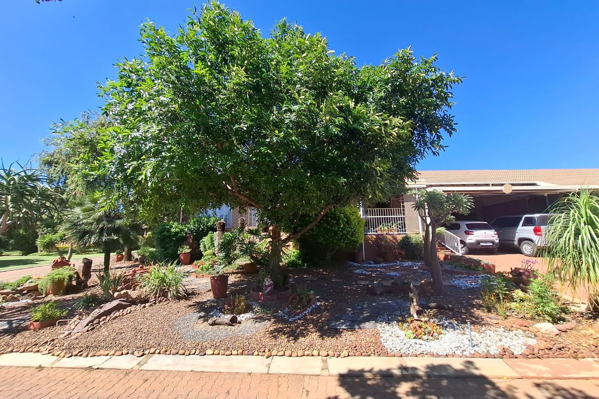 Retirement 3 Bedroom Montana Park - Photo 3