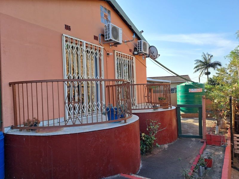 3 Bedroom House - Photo 9