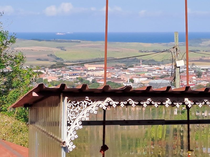 3 Bedroom House - Photo 8