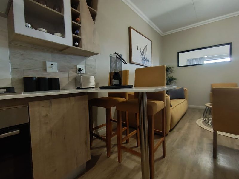 Modern 3 Bedroom Apartment Roodepark - Photo 8