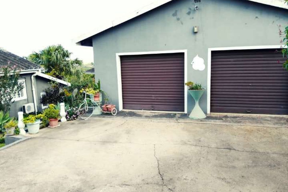 Move In Ready 5 Bedroom Dream Home in Mandeni - Photo 5