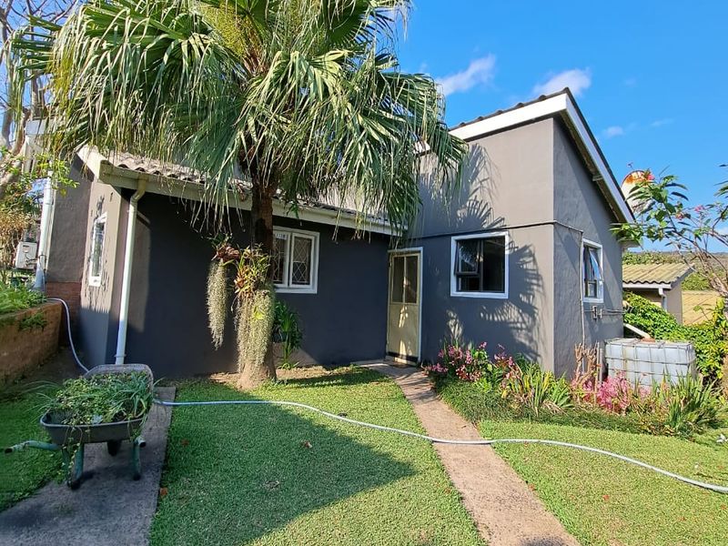 Move In Ready 5 Bedroom Dream Home in Mandeni - Photo 7